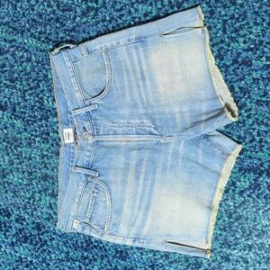 Citizens of Humanity Size 28